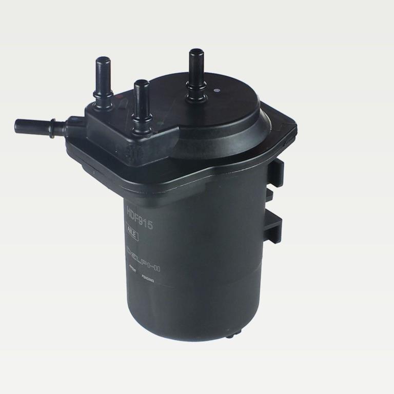 Filtro combustible DELPHI ref. HDF915